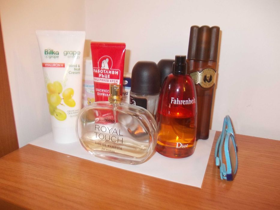 Nikon CoolPix L23    10.1 Мрх