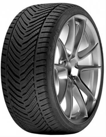 Anvelope noi Tigar 225/45 R17 94V XL TL ALL SEASON