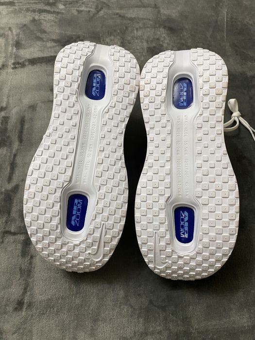 Vand adidasi noi de barbati Nike Vomero