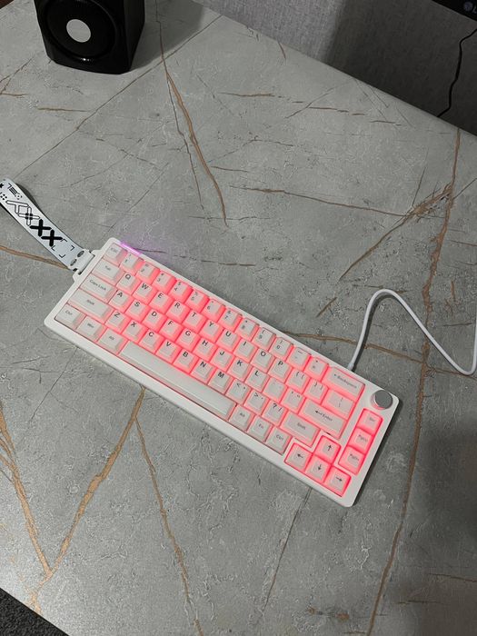 PC kompyuter sotiladi