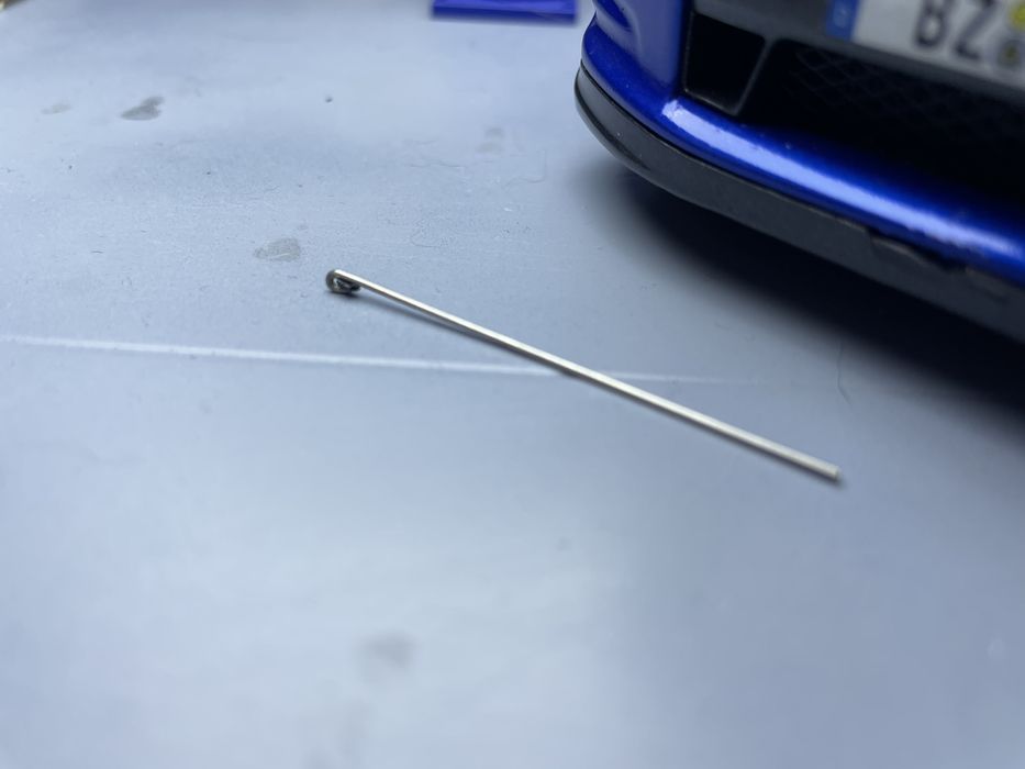 1/18 Nissan GT-R R35 -Kyosho