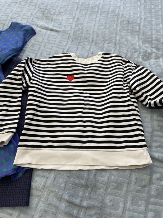 туфли, кофта, костюм