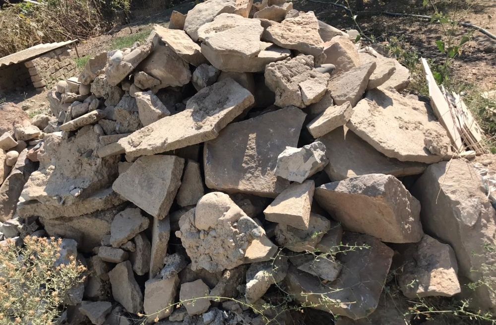 Дрова продается.