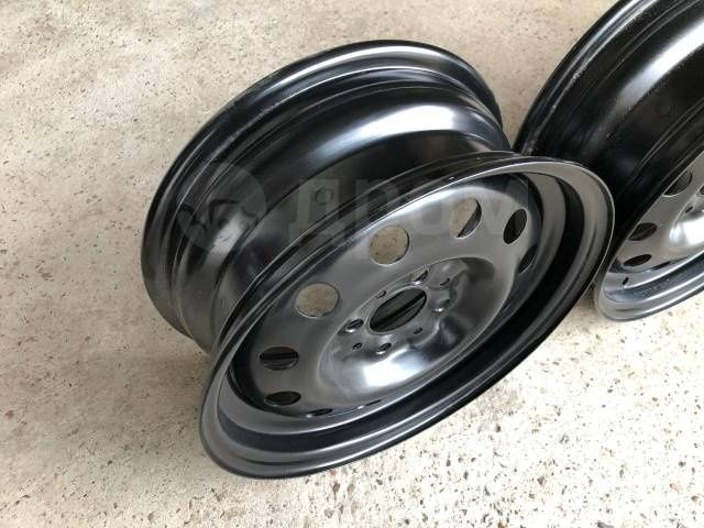 Продам диски R-14