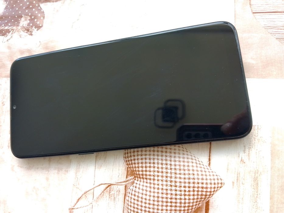 Nokia - G21, 6.5'', 4/64GB