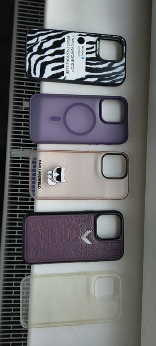 Huse iPhone 14 pro Max