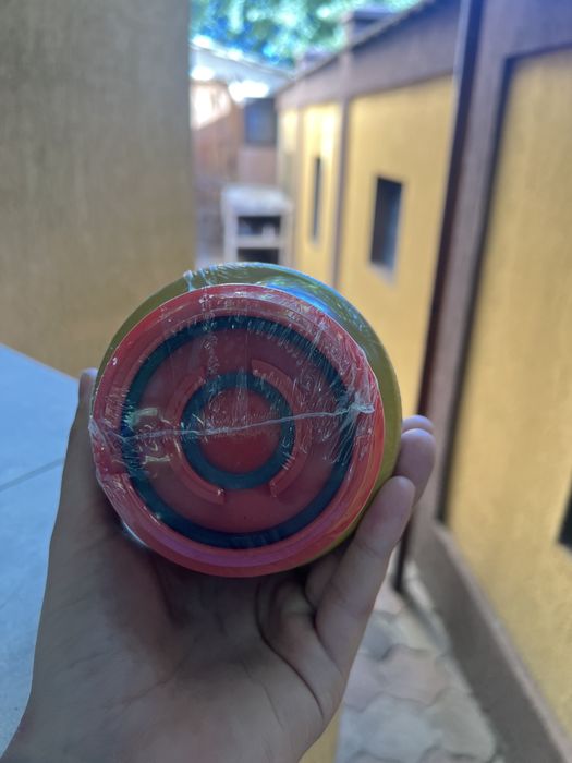 Oferta filtru CATERPILAR Garnituri