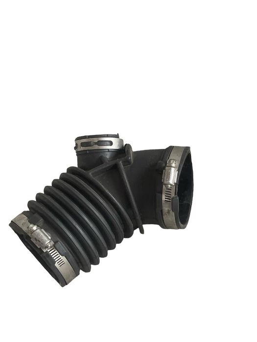 Furtun Admisie Aer Bmw 5 G30, F90 2016 - > 2.0D