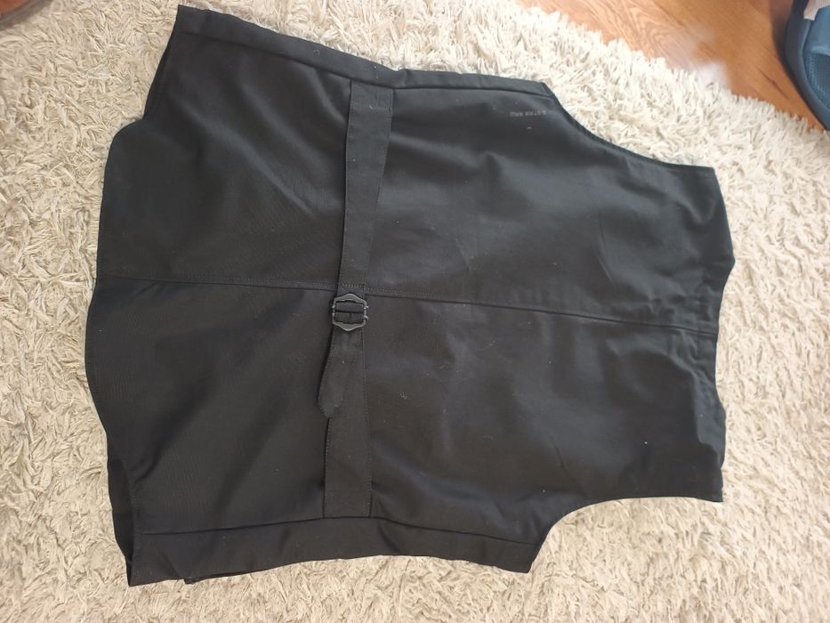 G - star raw елек