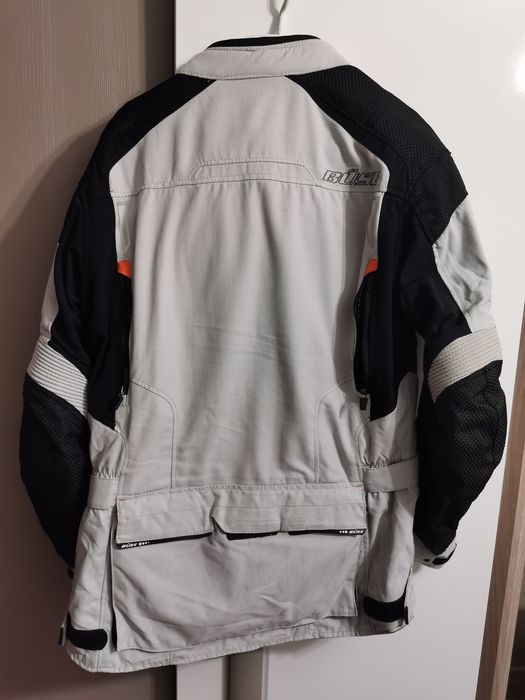 Costum moto dama Buse