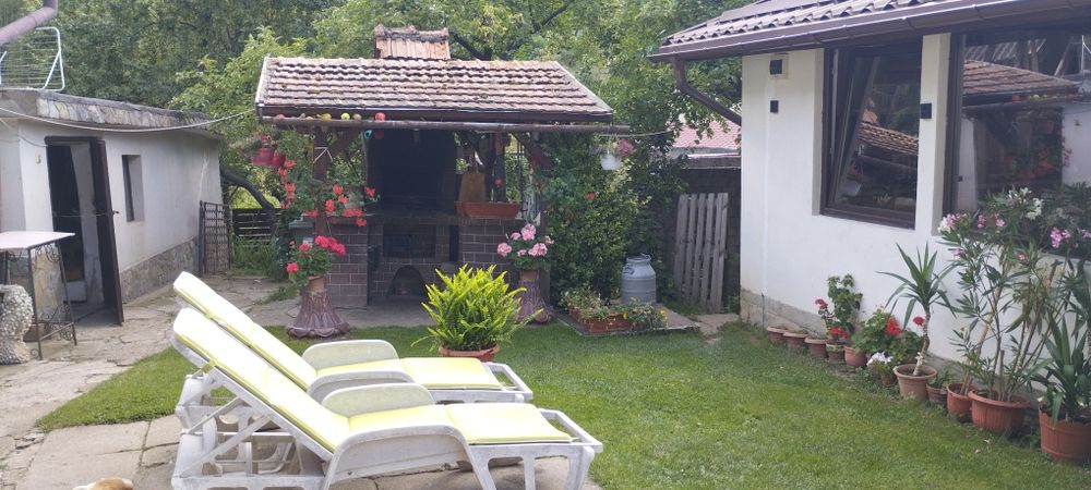 Cazare pensiune Rasnov