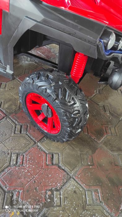 Продам электромашин