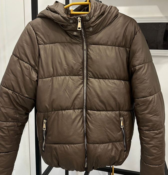 Продам вещи в хорошем состоянии