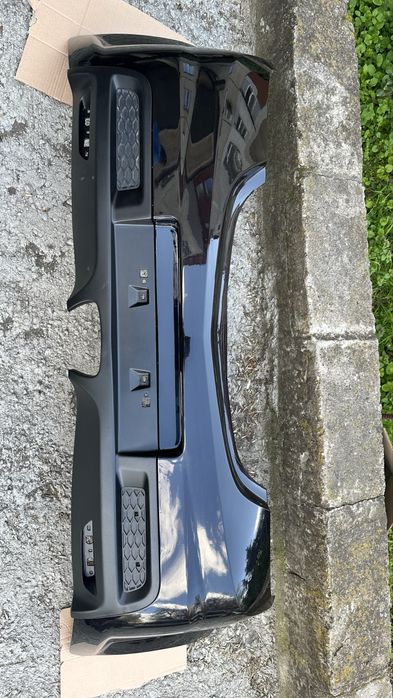 Opc пакет astra h gtc