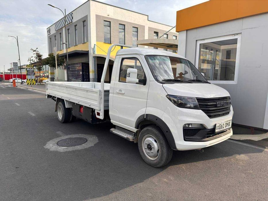 Доставка по ташкенту стройматерял техника  мебель