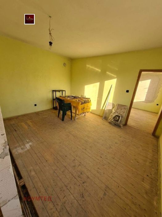 Къща в Кюстендил, област-гр.Сапарева баня площ 210 цена 119000