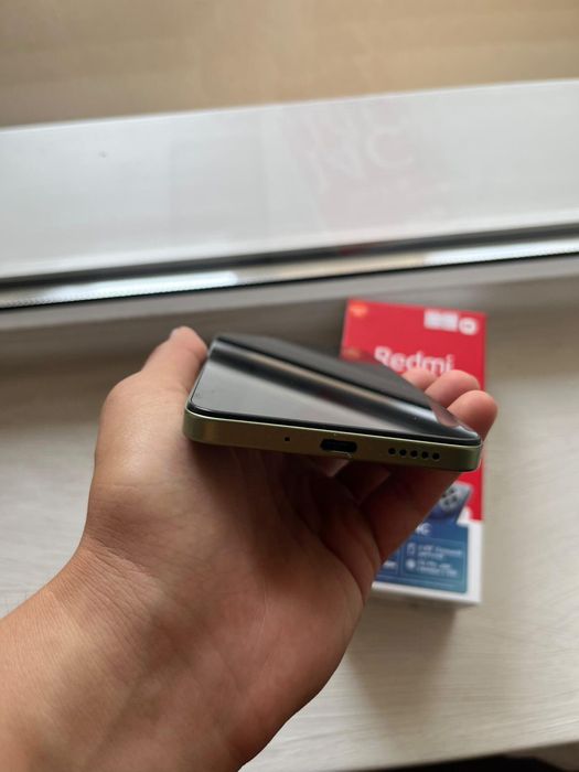 Redmi note 14c//Редми нот 14с