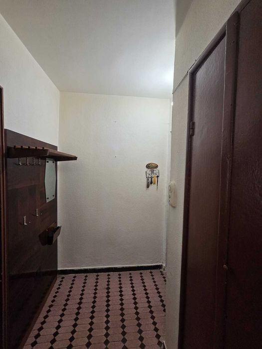Apartament 2 camere de vânzare | Cartier Craiovei, Pitești