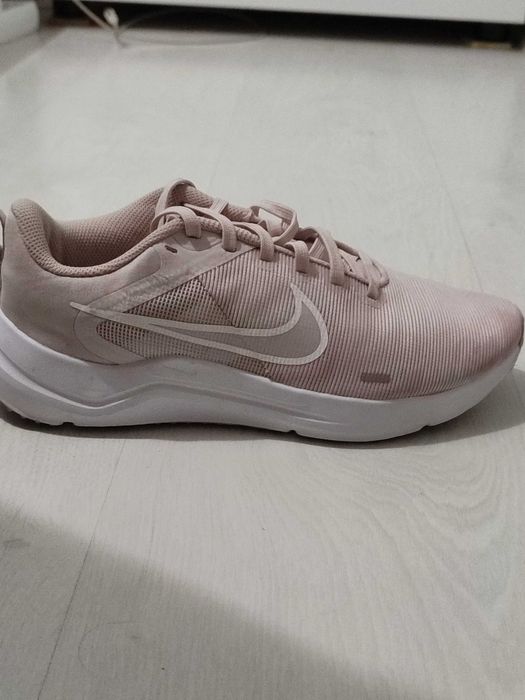 Маратонки Nike - 38