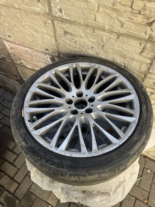 Диски 149 стиль