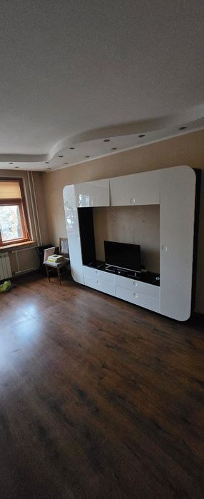 Продам 2ком. ленинградкуТД,,Айсберг"