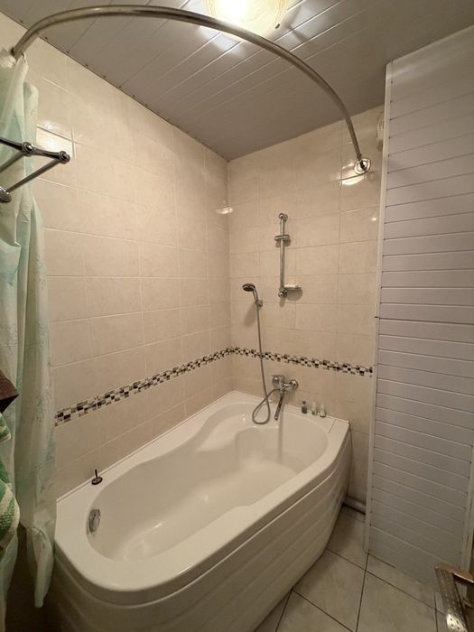 Своя Юнусабад 13 2/5/9 Рем Обст Метро Мега Ипотека