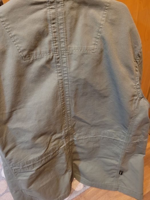 Geaca barbati Timberland primavara