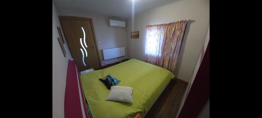 Продава се Къща в с. Осенец, Област Разград - 80 кв.м за 733 €/кв.м - Снимка #3