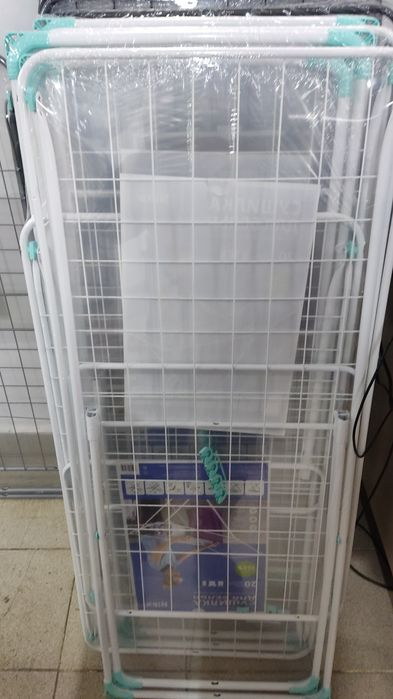 Сушилка для белья