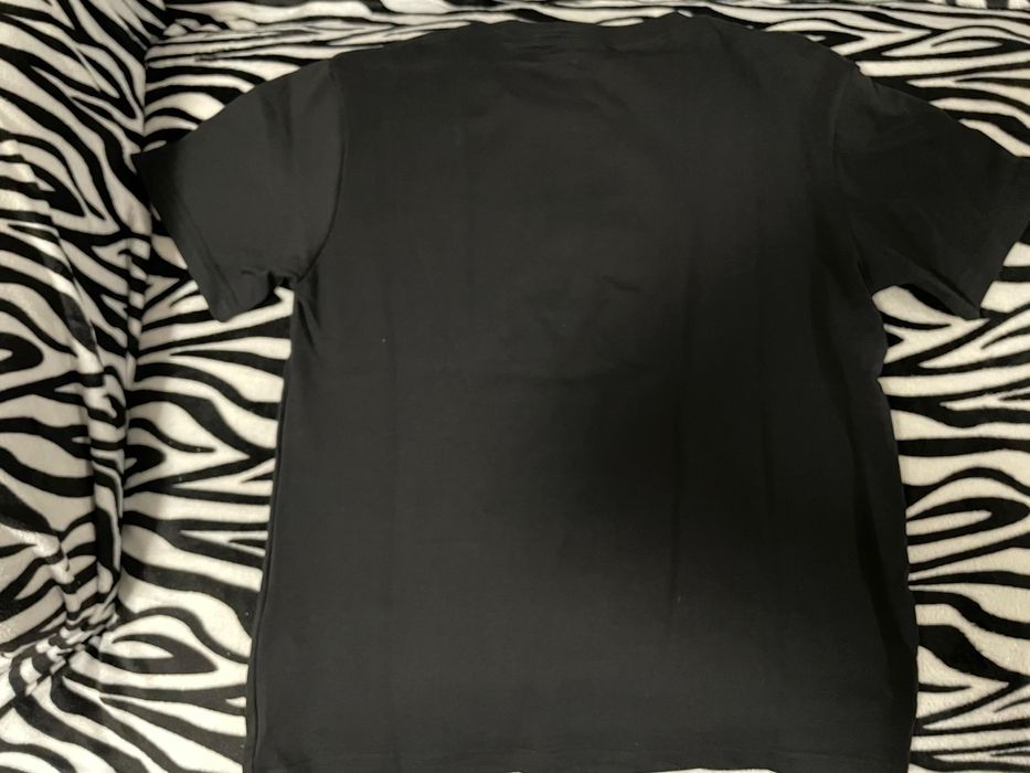 Tricou Balenciaga marime m