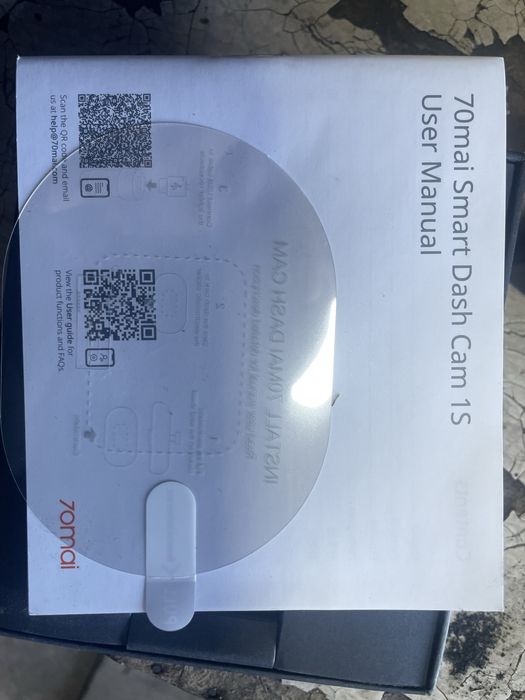 Видеорегистратор ночная сьемка wifi