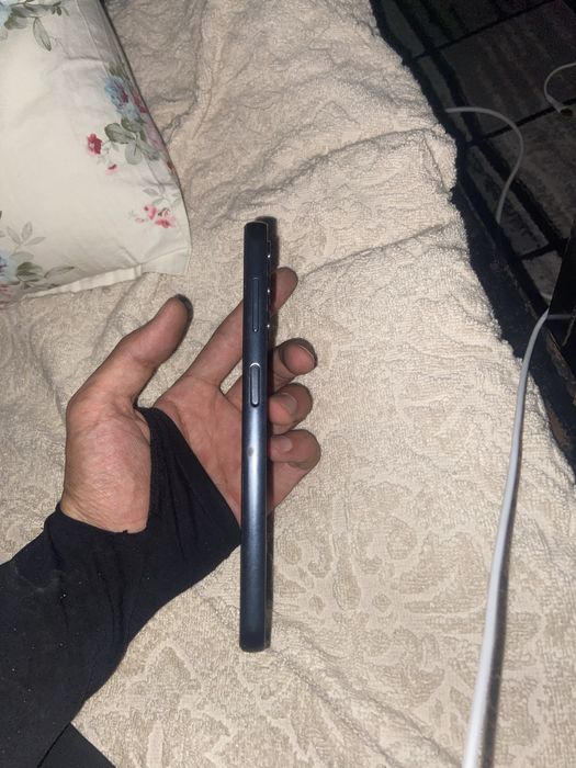 Samsung a14 128/4