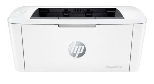 Ноутбук и принтер