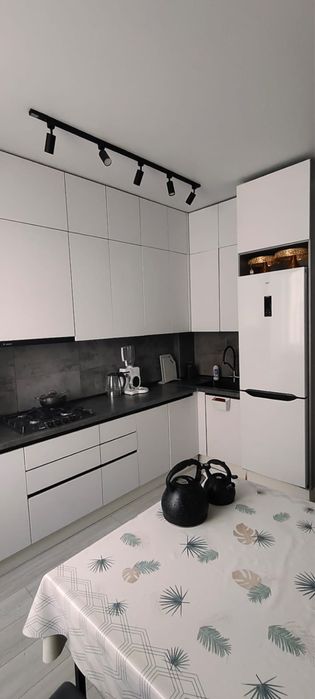 Продам квартиру срочно