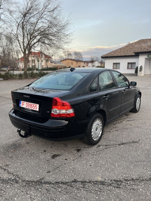 Vand/Schimb Volvo S40 IMPECABIL !!!
