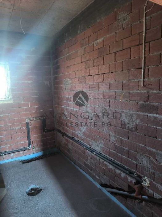 Продава се Къща в с. Марково, Област Пловдив - 293 кв.м за 1027 €/кв.м - Снимка #13