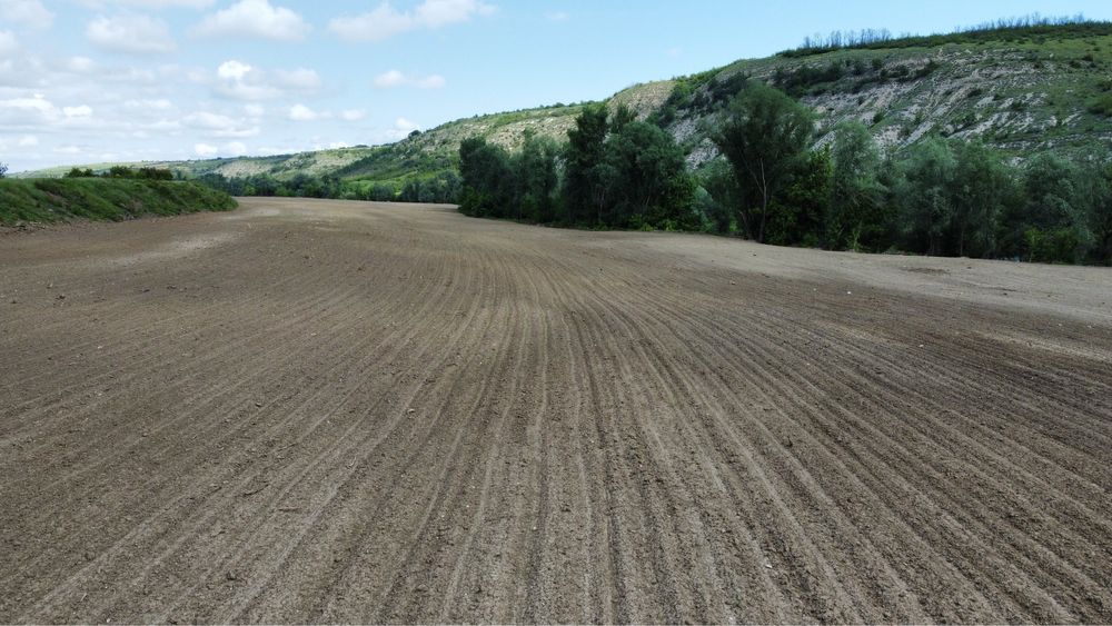 Продава се Земеделски имот в с. Долна Студена, Област Русе -  кв.м за 1687 €/дка - Снимка #2