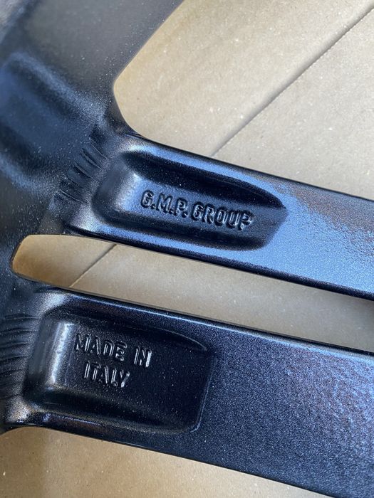 19 цола 5 х 114.3 мм Хюндай  Туксон Киа  Мазда Тойота , Kia , Hyundai