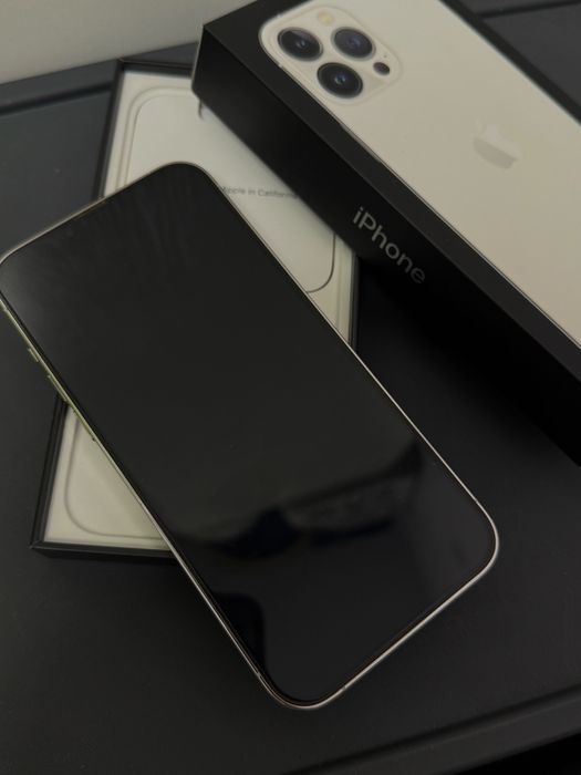 Iphone 13 Pro Max 128 GB