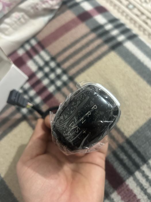 Ручка акпп шкода фольксваген