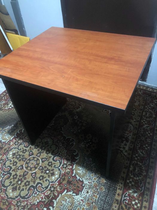 Офисный набор мебели