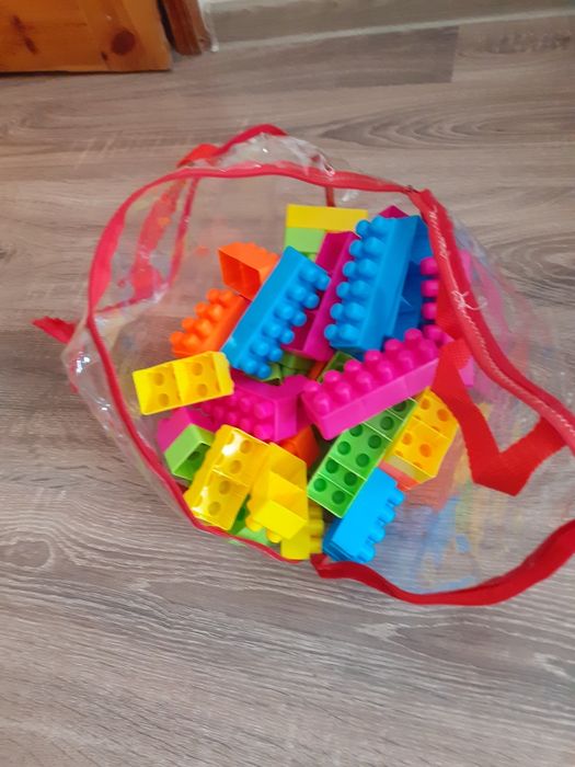 кубчета образователни за деца