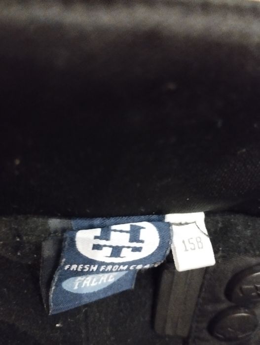 Зимни панталони за сняг-4 броя