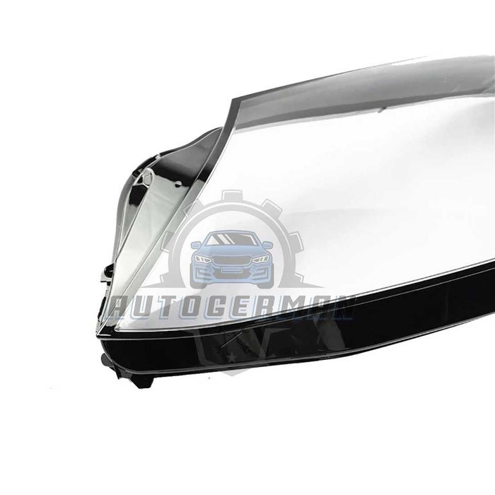 Капаци фарове Mercedes W222 S-Class (14-17) стъкло фар крушки Мерцедес В222 С-Клас xenon