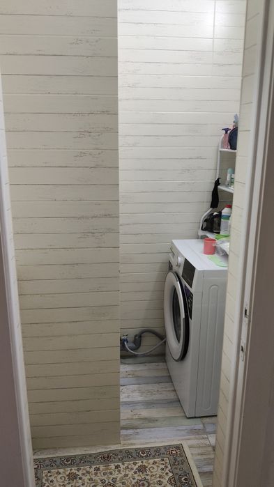 Продам 3-х к.кв в Нур Актобе