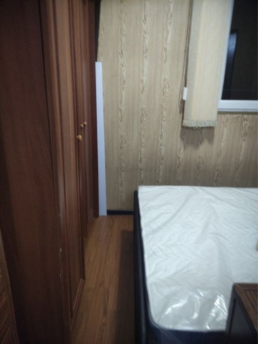 Аренда 1 комнатной квартиры Яккасарай Кушбеги