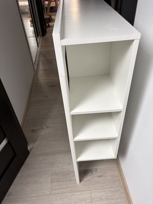 Tablie ( Spatar pat 160