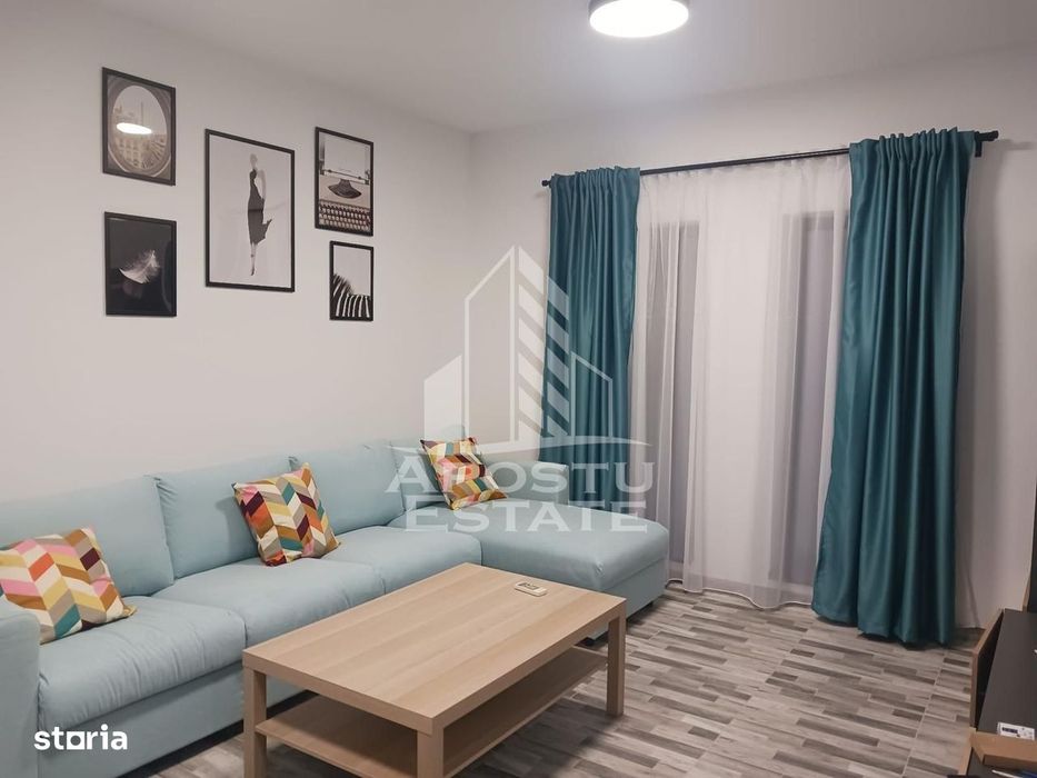 Casa 3 camere,Petfriendly, 2 locuri de parcare, Braytim