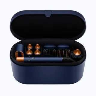 Dyson Styler FEN  скидки !Акция! + доставка бесплатно!!