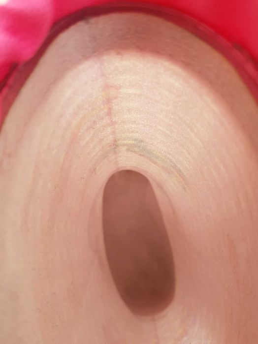 Гумени ботуши за дъжд Muflon, р-р 25/26